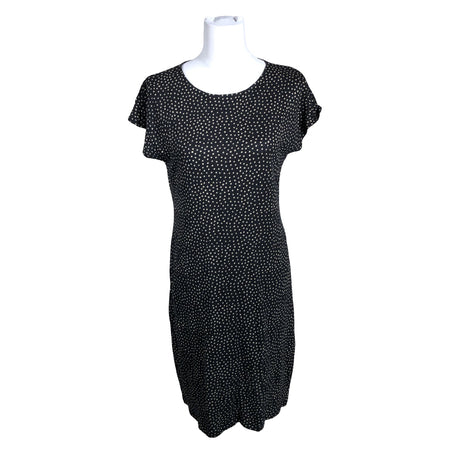 Unisex Marimekko - Tricot dress, size 40 - Black ()