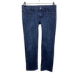 Unisex Tommy Hilfiger - Jeans, size W30 - Blue ()