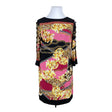 Unisex Frank Lyman - Dress, size 42 - Black ()