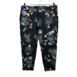Unisex Desigual - Slacks, size 44 - Gray ()