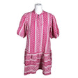 Unisex Noella - Dress, size 38 - Pink ()
