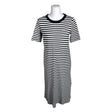 Unisex Gant - Tricot dress, size 40 - Blue ()