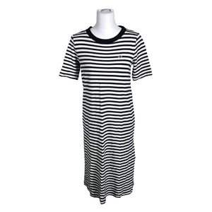 Unisex Gant - Tricot dress, size 40 - Blue (1)