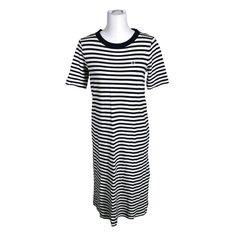 Unisex Gant - Tricot dress, size 40 - Blue ()