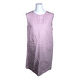 Unisex KIVIkivi - Dress, size 38 - Violet ()