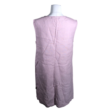 Unisex KIVIkivi - Dress, size 38 - Violet (2)