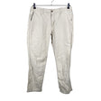 Unisex Tommy Hilfiger - Chinos, size W34 - Beige ()