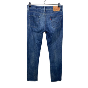 Unisex Levi's - Jeans, size W34 - Blue (2)