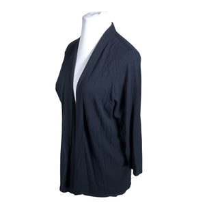 Unisex Persona by Marina Rinaldi - Cardigan, size 50 - Blue (3)