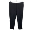 Unisex Marina Rinaldi - Slacks, size 46 - Black ()