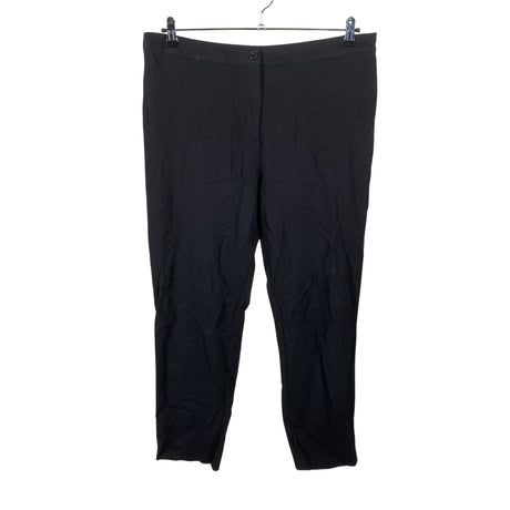 Unisex Marina Rinaldi - Slacks, size 46 - Black ()