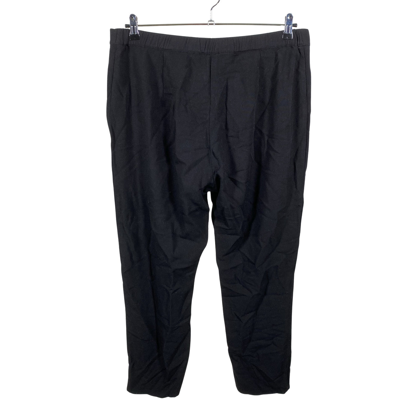 Unisex Marina Rinaldi - Slacks, size 46 - Black (2)
