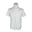 Unisex Marc O'Polo - T-shirt, size XL - White ()