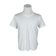 Unisex Marc O'Polo - T-shirt, size XL - White ()