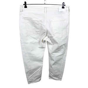 Unisex Diesel - Jeans, size W32 - White (2)