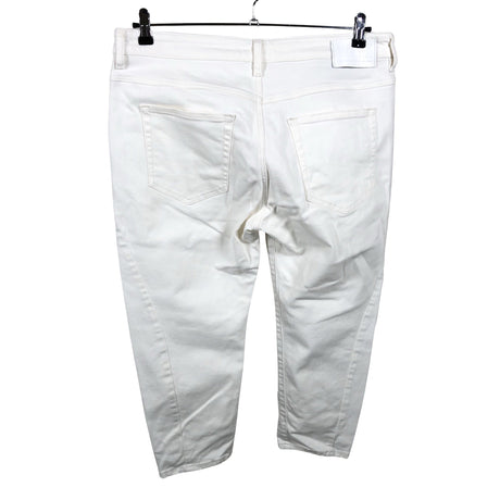 Unisex Diesel - Jeans, size W32 - White (2)