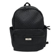 Unisex DAY Birger et Mikkelsen - Backpack, size Ei kokoa - Gray ()