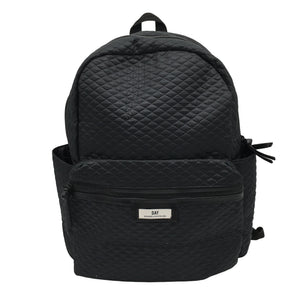 Unisex DAY Birger et Mikkelsen - Backpack, size Ei kokoa - Gray (1)
