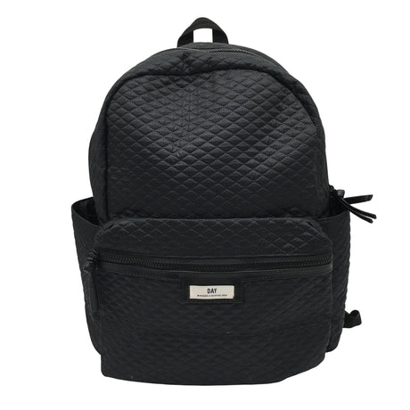 Unisex DAY Birger et Mikkelsen - Backpack, size Ei kokoa - Gray ()
