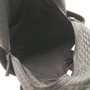Unisex DAY Birger et Mikkelsen - Backpack, size Ei kokoa - Gray (3)