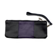 Unisex Lumi - Wallet, size Ei kokoa - Black ()