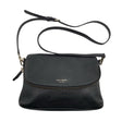 Unisex Kate Spade - Shoulder bag, size Mini - Black ()