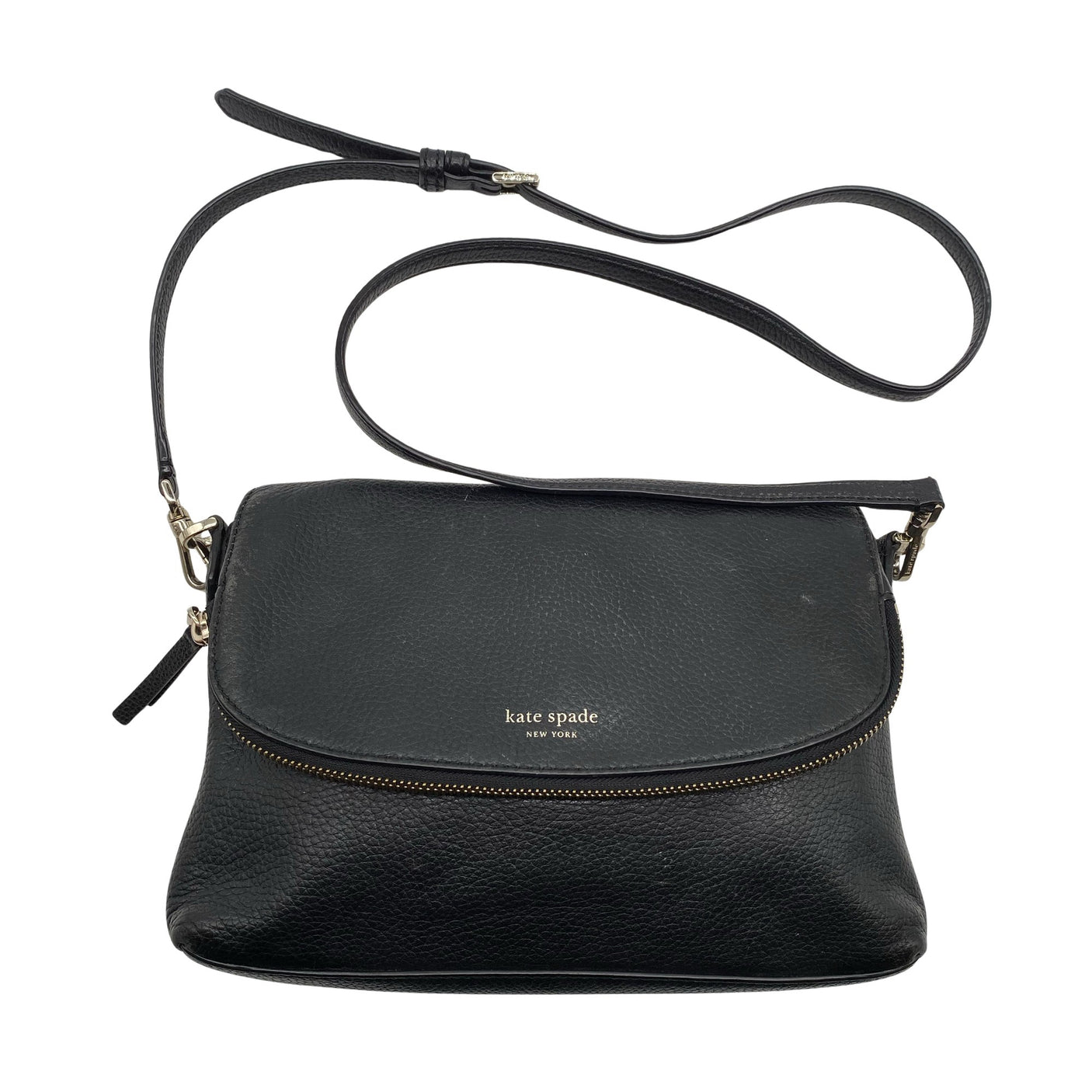 Unisex Kate Spade - Shoulder bag, size Mini - Black (1)