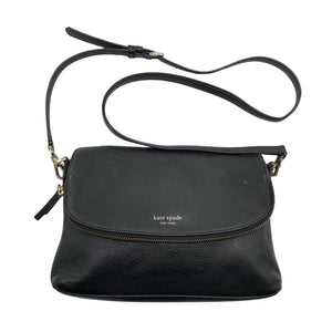 Unisex Kate Spade - Shoulder bag, size Mini - Black (1)