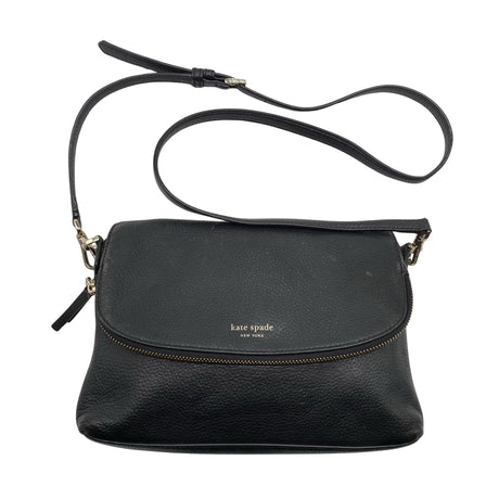 Unisex Kate Spade - Shoulder bag, size Mini - Black ()