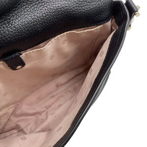 Unisex Kate Spade - Shoulder bag, size Mini - Black (3)
