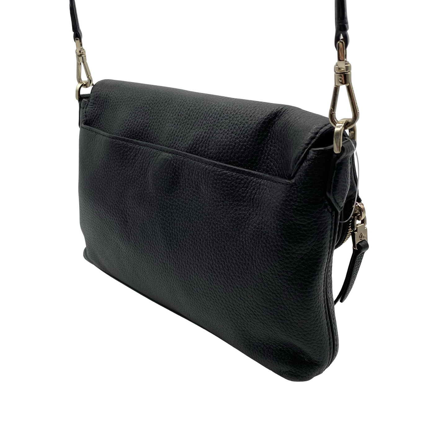 Unisex Kate Spade - Shoulder bag, size Mini - Black (2)