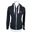 Unisex Superdry - Hoodie, size 36 - Blue ()
