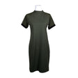Unisex Icepeak - Dress, size 38 - Green ()