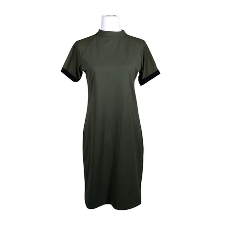 Unisex Icepeak - Dress, size 38 - Green ()