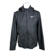 Unisex Nike - Sports jacket, size 36 - Black ()