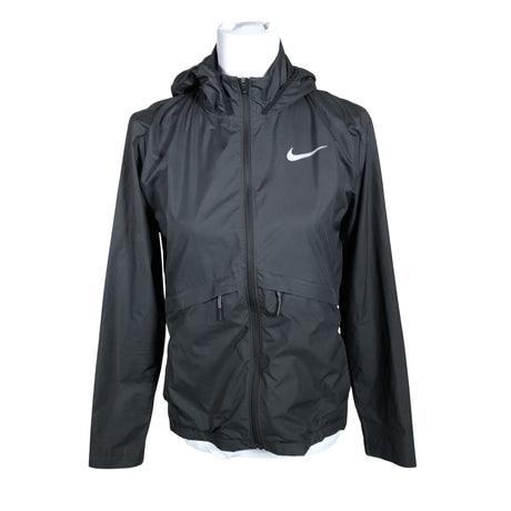 Unisex Nike - Sports jacket, size 36 - Black ()