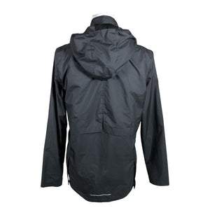 Unisex Nike - Sports jacket, size 36 - Black (2)
