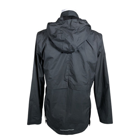Unisex Nike - Sports jacket, size 36 - Black (2)