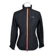 Unisex Everest - Sports jacket, size 36 - Black ()