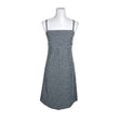 Unisex Your Face - Dress, size 36 - Gray ()