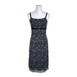Unisex Mexx - Dress, size 36 - Gray ()