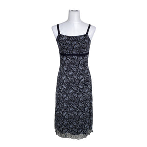 Unisex Mexx - Dress, size 36 - Gray (1)