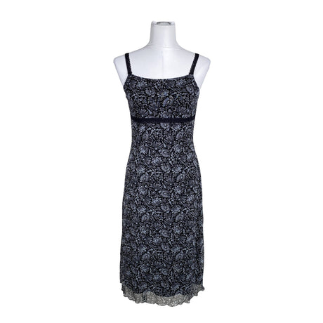 Unisex Mexx - Dress, size 36 - Gray ()