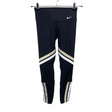 Unisex Nike - Sports tights, size 36 - Black ()