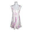 Unisex Esprit - Dress, size 36 - White ()