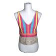 Unisex Billebeino - Top, size 34 - Pink ()