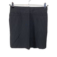 Unisex Mexx - Fabric skirt, size 36 - Black ()