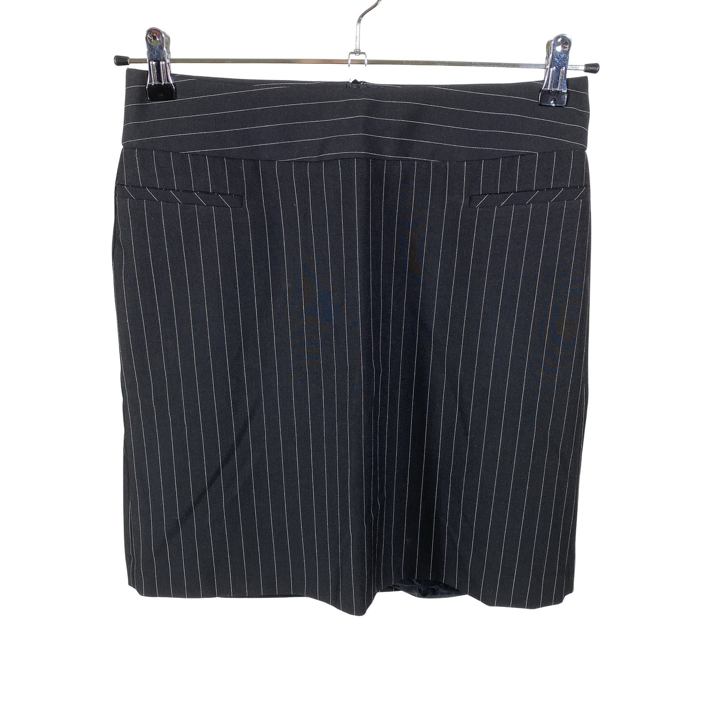 Unisex Mexx - Fabric skirt, size 36 - Black (1)