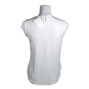 Unisex Your Face - T-shirt, size 36 - White (2)
