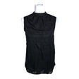 Unisex Your Face - Top, size 34 - Black ()